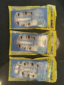 Kolibri Breastmilk Storage Bags - Picture 1 of 3