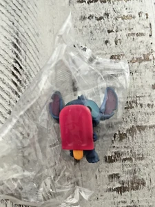 Disney Stitch Feed Me Series 2 Stitch Popsicle Blind Box Just Play - Picture 1 of 4
