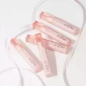 IN2IT Water Tint Blur Liquid Lip, a velvety texture. Matte lip finish. 2g - Picture 1 of 13