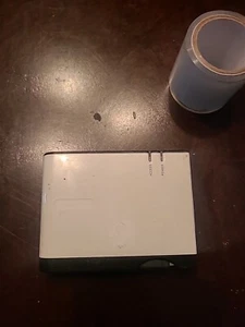 Addonics Hi Speed USB Card Reader/Writer Model AESDD12U2 - Picture 1 of 5