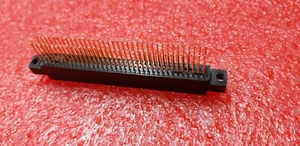 s MUPAC 3612251-01 Connettore Presa Nuovo mai usato Stock Made in Mexico Quantità: 1pz - Foto 1 di 9