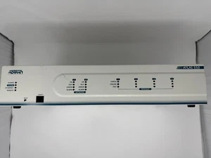 Adtran Atlas 550 Oberfräse - Teile-Nr. 1200305L1 - Bild 1 von 8