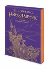 Harry Potter and the Philosopher's Stone (Gift Edition).by Rowling New**