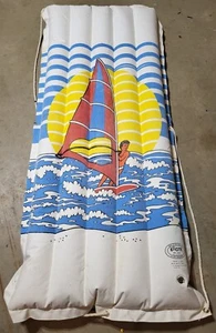 1987 Excite Winder Surfer aufblasbar 60x29 - Bild 1 von 10