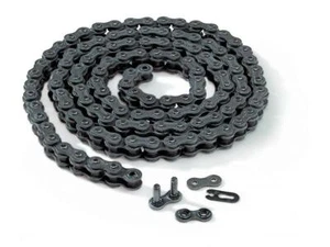 New KTM/GasGas/Husqvarna OEM X-ring-chain  78010267118   - Picture 1 of 1