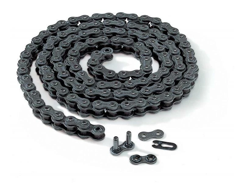 New KTM/GasGas/Husqvarna OEM X-ring-chain  78010267118   - Image 1 of 1