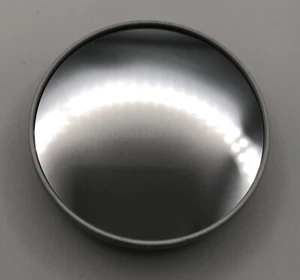 Google Nest Programmable Smart Wi-Fi Thermostat- (GA02180-US) - READ DESCRIPTION - Picture 1 of 2