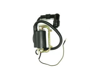 Ignition Coil for Kawasaki KE100 1986-1996 G5100  1972-1975 - Picture 1 of 3