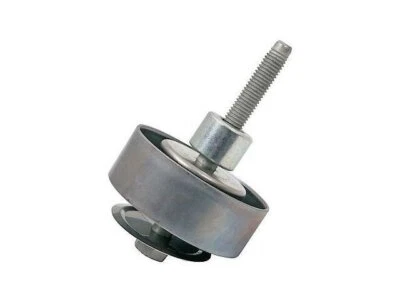 For 2012-2014 Chevrolet Captiva Sport Accessory Belt Idler Pulley 76251YKNN - Image 1 of 2