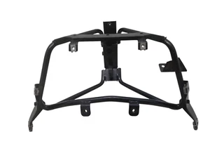 Original Front Frame Piaggio X9 500 2006/2007 6210466 - Picture 1 of 21