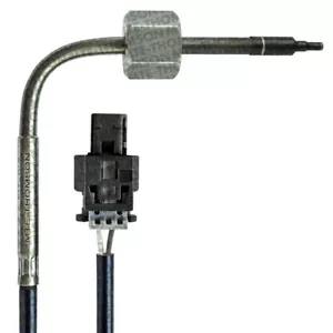 MTE-THOMSON 9529 Exhaust Temperature Sensor EGT Sensor fits for Mercedes Benz - Bild 1 von 6