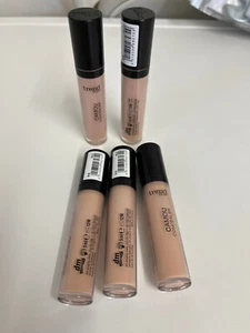 Concealer Camou Trend it up 5 ml NEU - 5 Stück - Bild 1 von 5