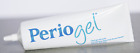 Perio Gel by Perio Protect - Brand New 3 Ounce Tube