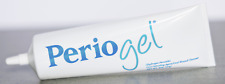 Perio Protect by Perio Gel - 新品 3 オンス チューブ