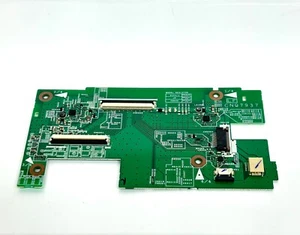 FROM Pioneer AVH-X391BHS - CNQ7937 PCB Board - Picture 1 of 3