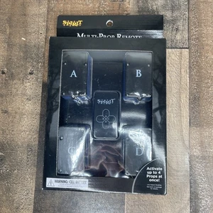 Spirit Multi-Prop Fernbedienung - Bild 1 von 3