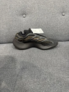 Adidas Yeezy 700 V3 Alvah Herren Größe 4,5 Neu nur noch übrig - Bild 1 von 8
