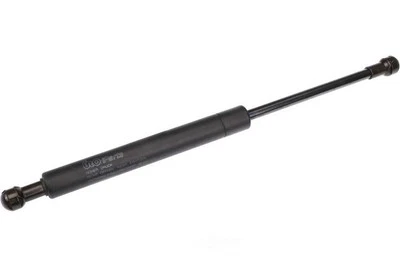 Hood Lift Support fits 2000-2006 BMW X5  URO PARTS - Image 1 of 3