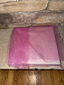 Nuova unità morsettiera Qume QVT-70 Color Logic Base RS232/422 QVT70 304050-04 NOS - Foto 1 di 3