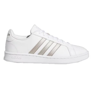 ADIDAS F36485 . GRAND COURT - Foto 1 di 4