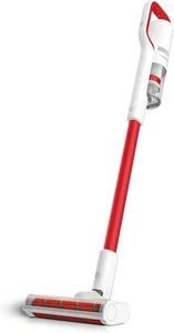 Roidmi Vacuum Cleaner Cordless Bagless R15 Stick Hand Held Pet Car LED Light - Picture 1 of 8