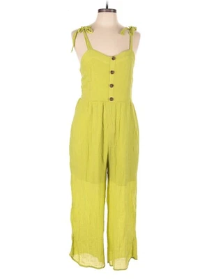 Mono verde L de mujer Mlle Gabrielle Foto 1 de 2