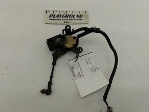 LEXUS IS300 SEDAN Front Driver Left Ride Height Sensor 01 02 03 04 05 - Picture 1 of 9
