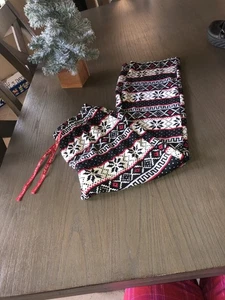 Pijama muk luks ❤️ Navidad Talla X Pequeño - Imagen 1 de 3