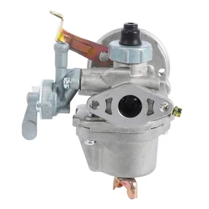 Carburateur pour Robin NB411 CG411 BG411 EC04 49CC DéBroussailleuse Weedeat2668 - Bild 1 von 8