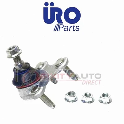 URO Front Right Suspension Ball Joint for 2006-2012 Audi A3 Quattro - Spring sk — 第 1/4 张图片