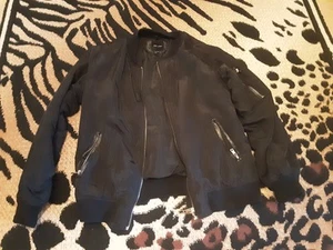 Bomberjacke M - Bild 1 von 2