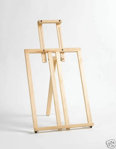 Winsor & Newton Table Easel - Kent - Image 1 of 1