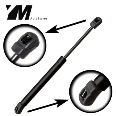 1X Front Hood Lift Support Strut Shock For Porsche Cayenne 2015 2016 2017 2018 Foto 1 de 4