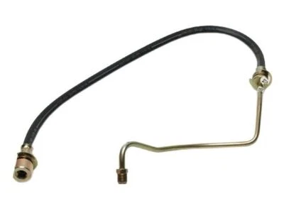 Manguera de freno Raybestos 67519GC 1981 1982 1983 1984 para Ford B700 1980-1985 Foto 1 de 2