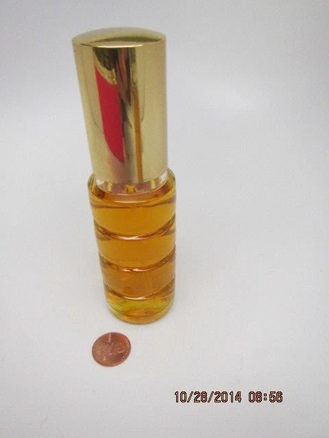 ECUSSON JEAN D'ALBERT EAU DE COLOGNE FULL 2oz/60mlSpray HARD to FIND  - Изображение 1 из 1