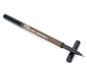 Mac Eye Brows Styler Crayon ~ Tapered ~ FullSize [NWOB] - Picture 1 of 3