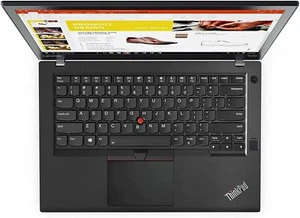 LENOVO ThinkPad T470S, 14" FHD , Intel Core i7-7600U, 20 GB, 256GB PCIe - Picture 1 of 1