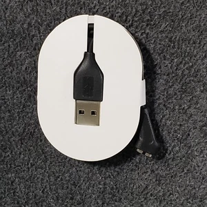 Shokz Opencomm Charging Cable Magnetic 0.6M GENUINE ORIGINAL - Photo 1 sur 2