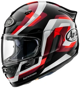 2025 ARAI CONTOUR-X HELMET FULL FACE - PICK SIZE & COLOR - Picture 1 of 28