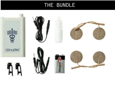 ADHD Brain Hacking -Change Your Brain Fast, Sleep Better, Age Slower,  - Image 1 of 4