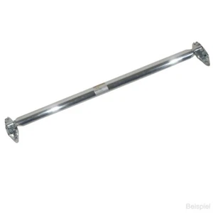 Wiechers Aluminum Rear Suspension Strut for Opel Vectra C Strut Racingline - Picture 1 of 3
