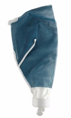280 Pool Cleaner Leaf Bag K15 K-15 For Zodiac Polaris 280/480 Leaf Bag K15  - Image 1 of 4