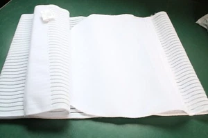 Postpartum buikwrap Bauchgurt nach OP, verstellbar Rückbildungsgürtel - Bild 1 von 5