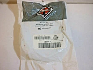 International Clamp, pn 1806941C1 - Picture 1 of 3