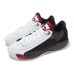 Nike Jordan Luka .77 PF Doncic Bloodline Men Basketball Hoopers Shoes HF0819-101 - Picture 1 of 8