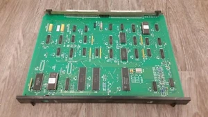 Tadiran CNF Circuit Card 72449407100 office phone system ^^^ - Picture 1 of 5