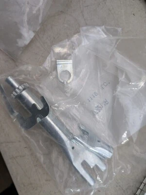 Duralast Brake Drum Self-Adjusting Kit H2695 - Image 1 of 3