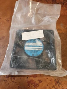 USTF120251153T 115V 14/11W U.S.TOYO FAN AC Fan - Picture 1 of 5