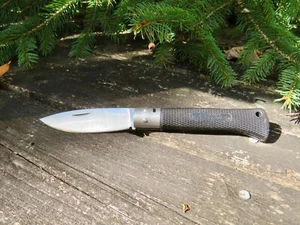 Ultra Rare Collectible Cold Steel Twistmaster LARGE 31DL - mid 1990's - Picture 1 of 5