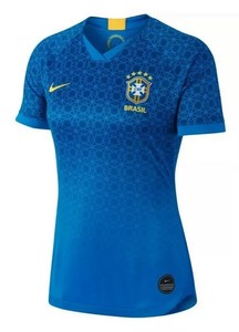adidas us promo code 2019 brasil
